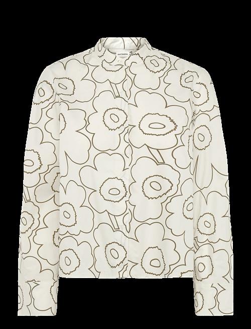 Marimekko | Lohko Piirto Unikko | 36