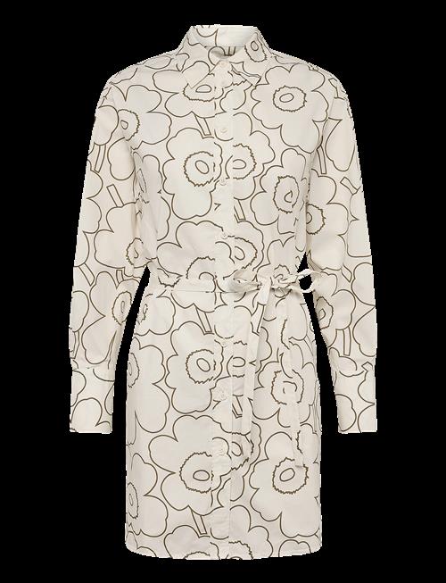 Marimekko | Kuvitelma Piirto Unikko | 36