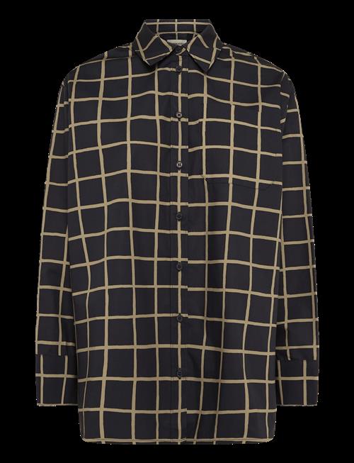 Marimekko | Tähdellä Iso Ruutu | 36