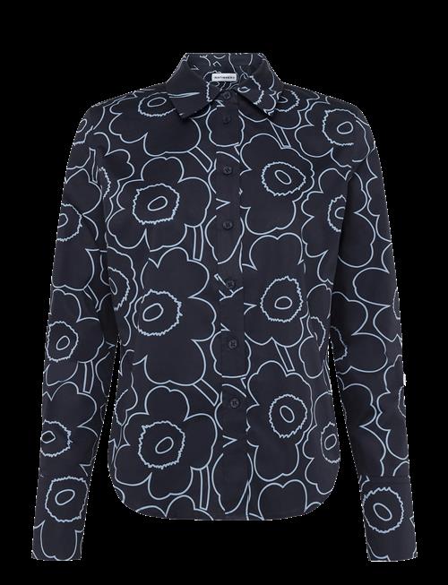 Marimekko | Innota Piirto Unikko | 42