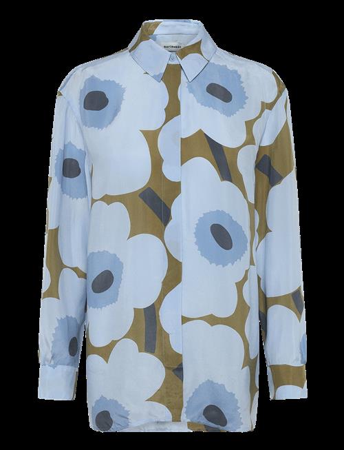 Marimekko | Järki Unikko | 38