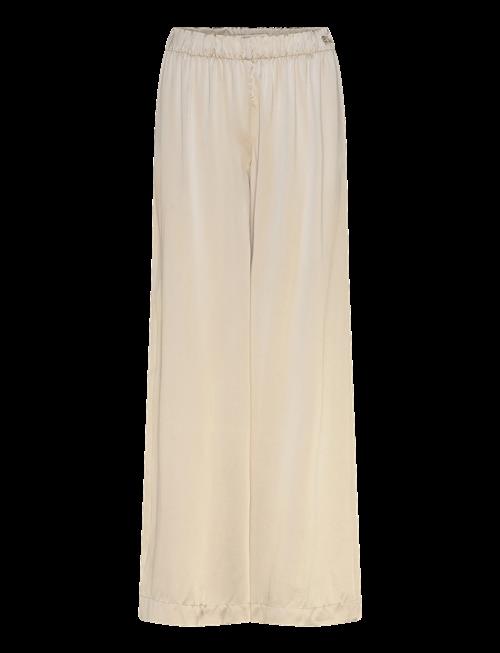BUSNEL | Isabella Silk Trouser | 40