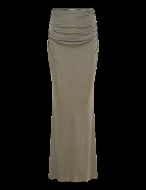 Ahlvar Gallery | Myra Jersey Skirt | XL