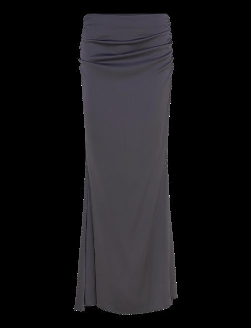 Ahlvar Gallery | Myra Skirt | M