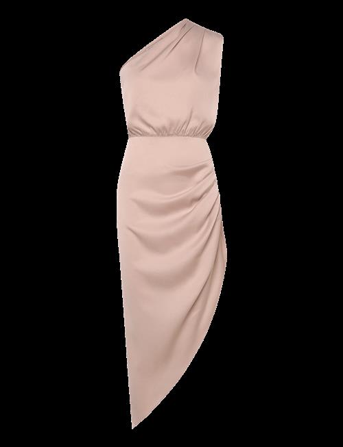 Ahlvar Gallery | Elle Dress | XS