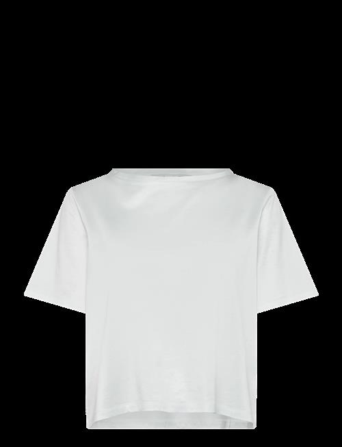 Ahlvar Gallery | Lola Jersey Tee | L