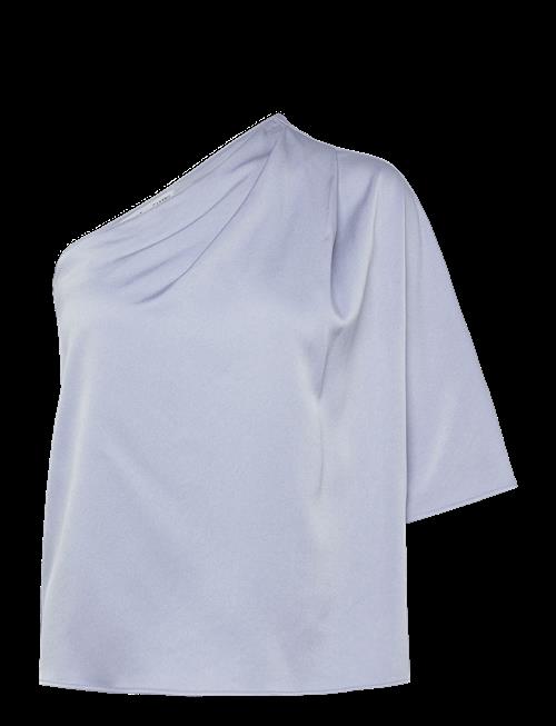 Ahlvar Gallery | Ella Blouse | M