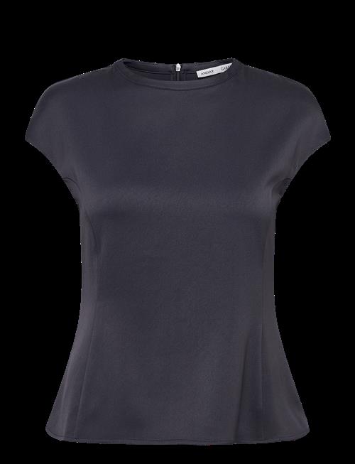 Ahlvar Gallery | Dara Top | S