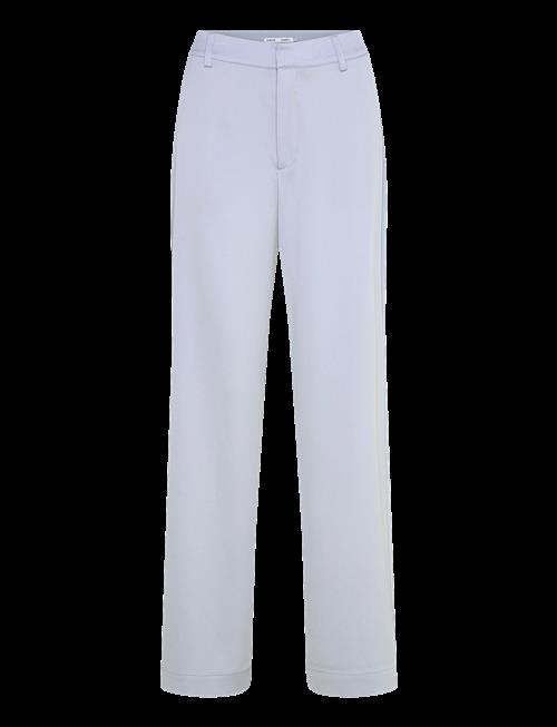 Ahlvar Gallery | Mila Trousers | XS Regular