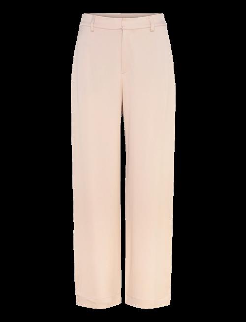 Ahlvar Gallery | Mila Trousers | L Regular