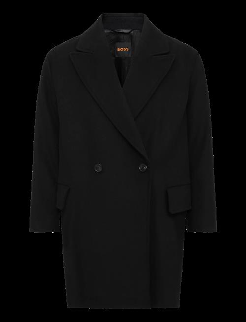 BOSS | C_Calesarina | 38
