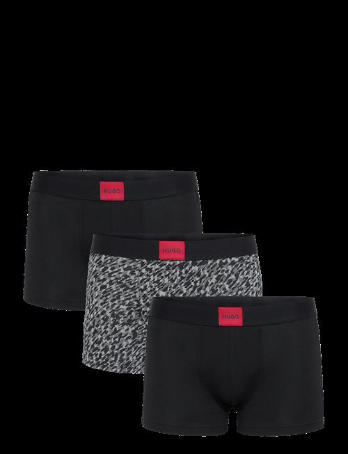 HUGO | Trunk Trp Galaxy Des | XL