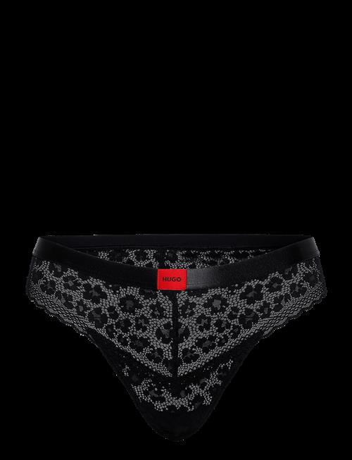 HUGO | Savana Thong | XL