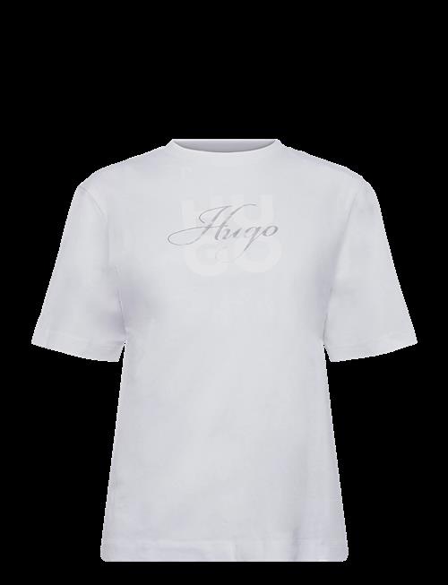 HUGO | Dashine_1 | L