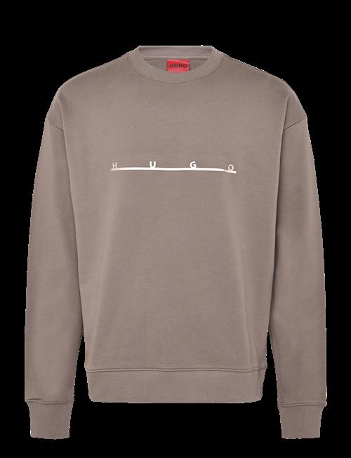 HUGO | Datrisweat | L