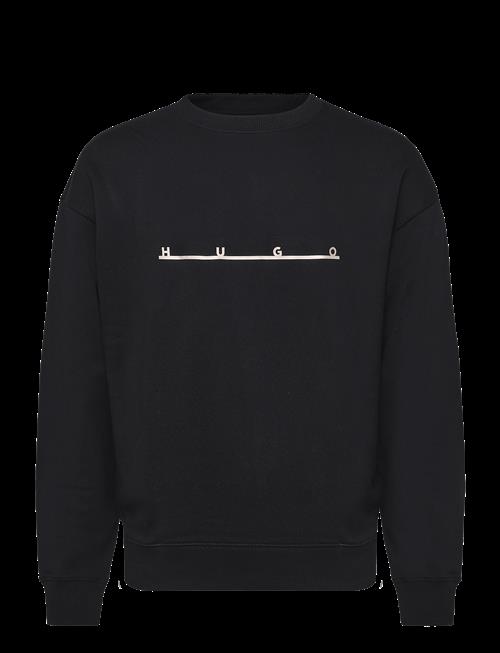 HUGO | Datrisweat | S