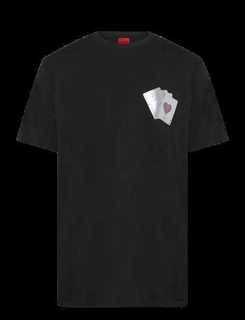 HUGO | Dahr | XL