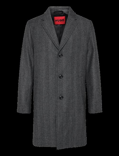 HUGO | Malte2641 | 56