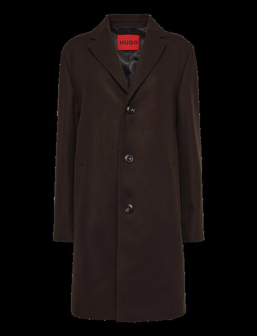 HUGO | Malte2641 | 50