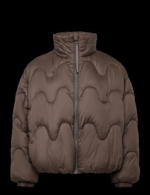 HUGO | Falbala-1 | XL