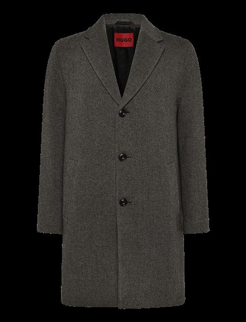 HUGO | Malte2641 | 56