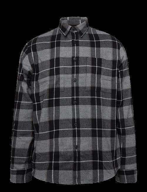 HUGO | Egrin | XL