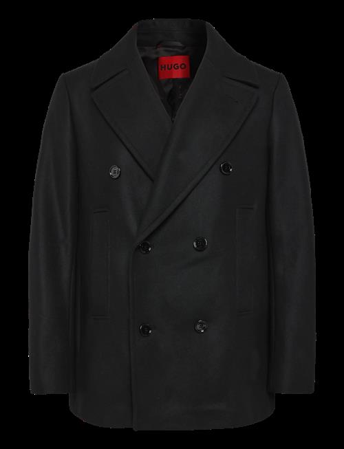 HUGO | Miloro2641 | L