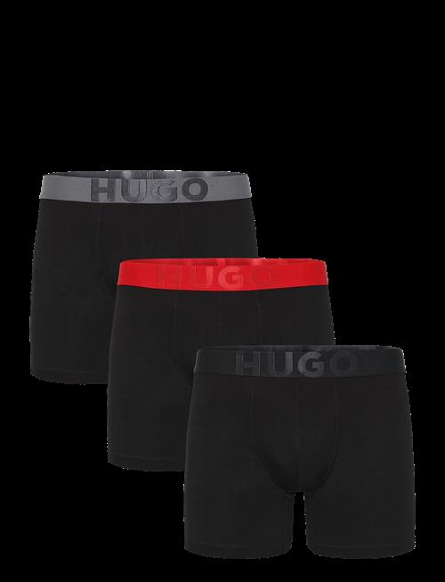 HUGO | Boxerbr Tr Gift Vega | L
