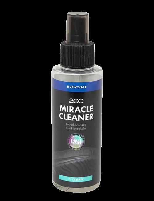 2GO | 2Go Miracle Cleaner | 100 ML