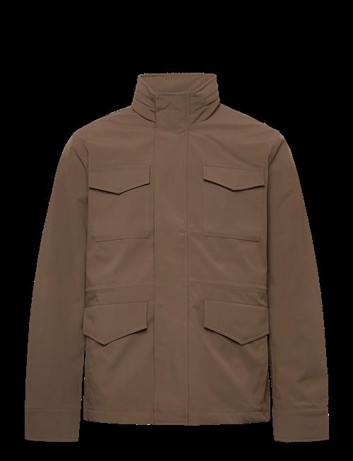 Brixtol Textiles | Fraser Green Stone | S