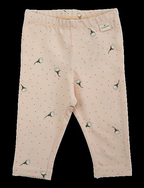 LouieLouie | Louie Leggings - Jersey | 50