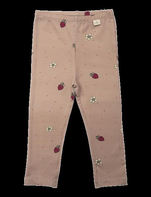 LouieLouie | Louie Leggings - Jersey | 92