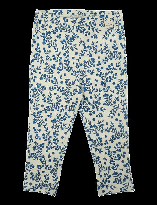 LouieLouie | Louie Leggings - Jersey | 86