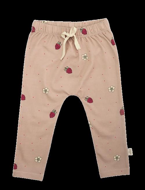 LouieLouie | Sage Pants- Jersey | 86