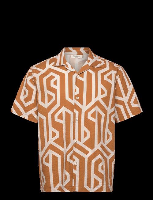 INDICODE | Ingraphic | XXL