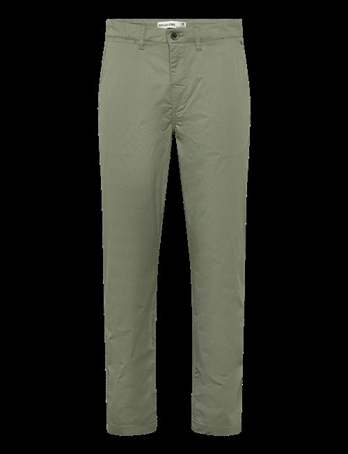 INDICODE | Inspring Pants | 34 x 34