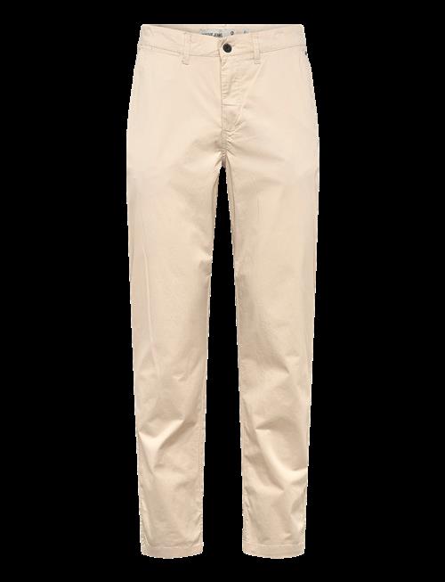 INDICODE | Inspring Pants | 29 x 32