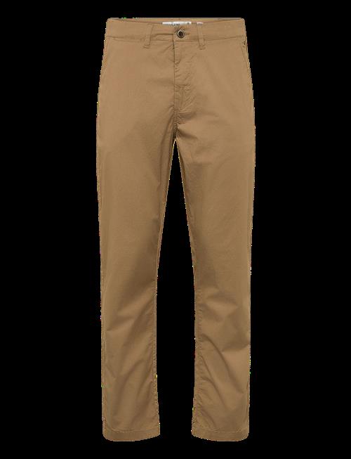 INDICODE | Inspring Pants | 39 x 32