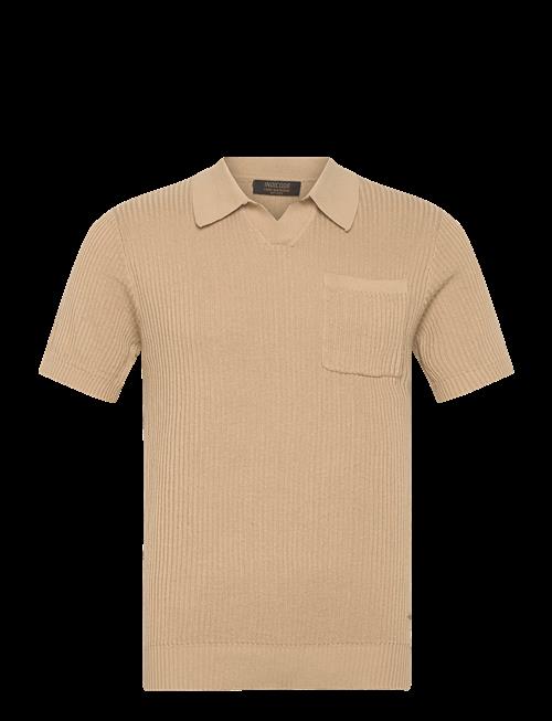 INDICODE | Inharlo | XL