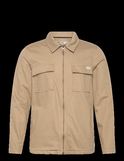 INDICODE | Inmelaton Shirt | XXL