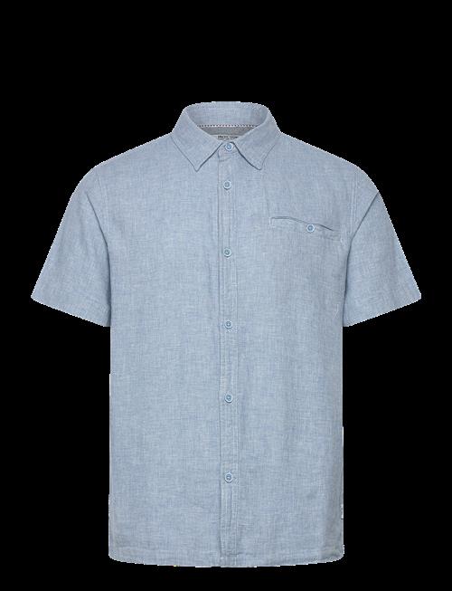 INDICODE | Intrope Shirt S/S | XL