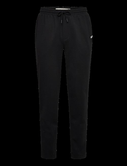 INDICODE | Innova Pant | L