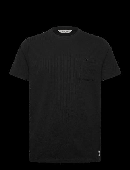 INDICODE | Innova Tee | L