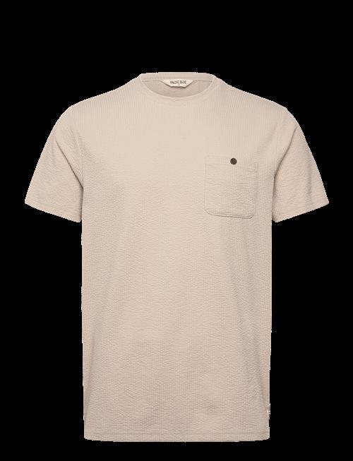 INDICODE | Innova Tee | M