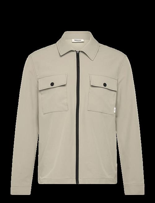 INDICODE | Inromant Overshirt | M