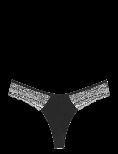 Triumph | Comfort Allure String | 44