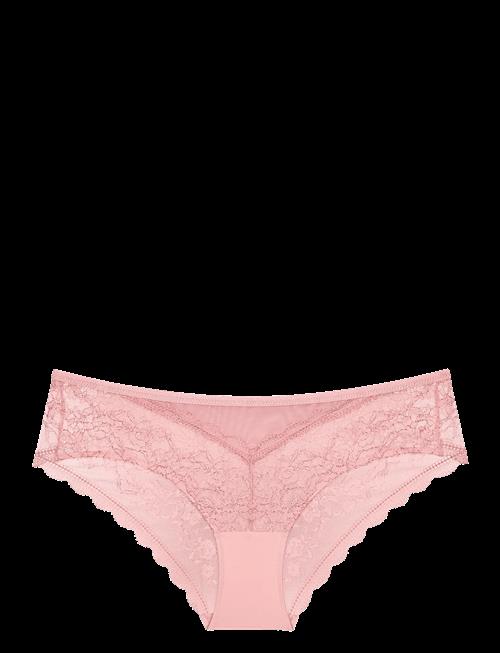 Triumph | Comfort Allure Hipster | 40