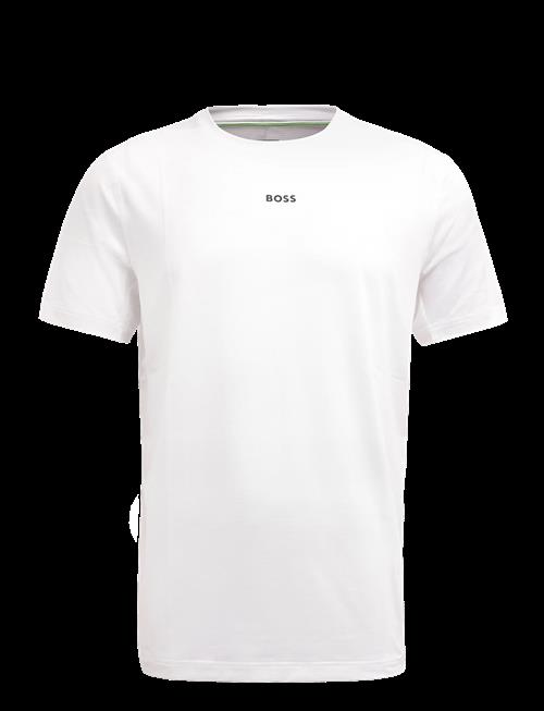 BOSS | Ts_Active | XS