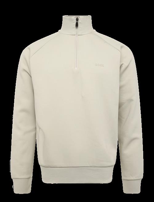 BOSS | Sweat | L