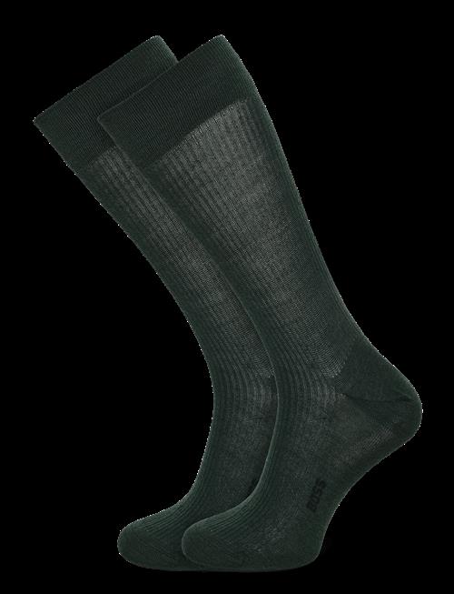 BOSS | 2P Rs Rib Uni Wo | 40-46